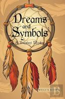 Dreams And Symbols