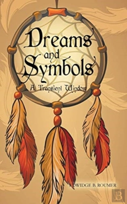 Bertrand.pt - Dreams And Symbols