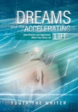Bertrand.pt - Dreams And The Accelerating Life
