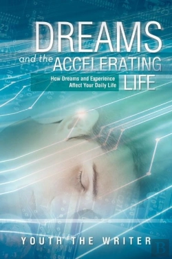 Bertrand.pt - Dreams And The Accelerating Life