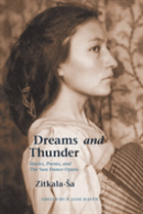 Dreams And Thunder
