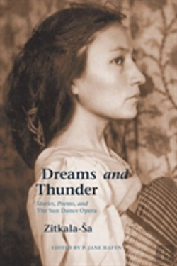 Bertrand.pt - Dreams And Thunder