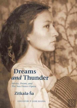 Bertrand.pt - Dreams And Thunder