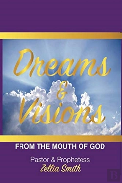 Bertrand.pt - Dreams And Vision: From The Mouth Of God