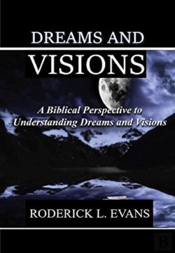 Bertrand.pt - Dreams And Visions: A Biblical Perspecti
