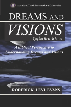 Bertrand.pt - Dreams And Visions: A Biblical Perspecti