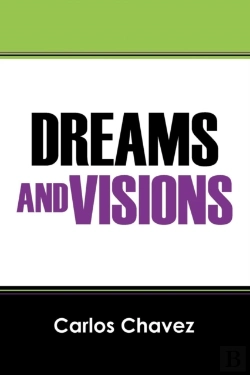 Bertrand.pt - Dreams And Visions