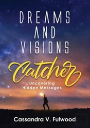 Dreams And Visions Catcher