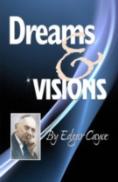 Dreams And Visions