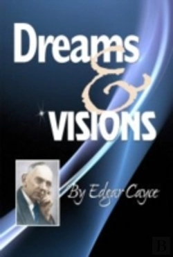 Bertrand.pt - Dreams And Visions