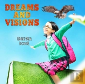 Dreams And Visions
