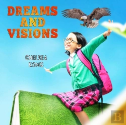 Bertrand.pt - Dreams And Visions