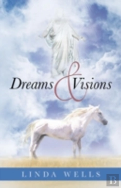 Bertrand.pt - Dreams And Visions