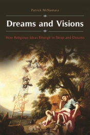 Dreams And Visions