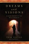 Dreams And Visions