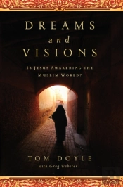 Dreams And Visions