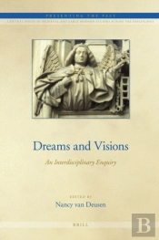 Dreams And Visions