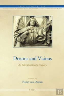 Bertrand.pt - Dreams And Visions