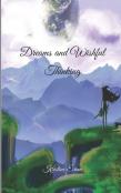Dreams And Wishful Thinking