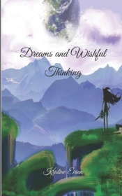 Dreams And Wishful Thinking