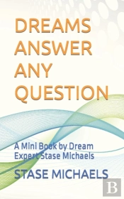 Dreams Answer Any Question