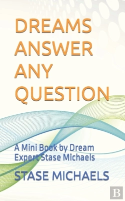 Bertrand.pt - Dreams Answer Any Question