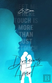 Dreams Apart