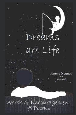 Bertrand.pt - Dreams Are Life