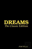 Dreams