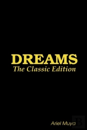 Dreams