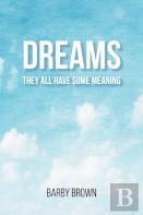 Dreams