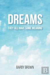 Dreams