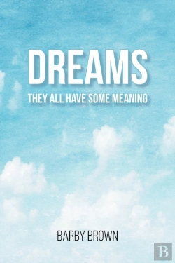 Bertrand.pt - Dreams