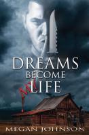 Dreams Become My Life