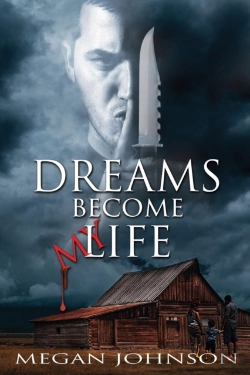 Bertrand.pt - Dreams Become My Life