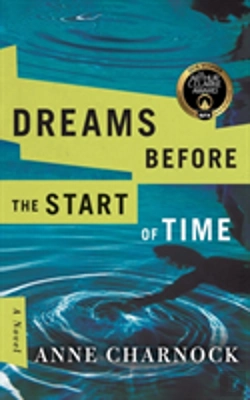 Bertrand.pt - Dreams Before The Start Of Time