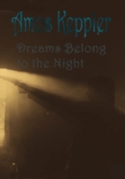 Bertrand.pt - Dreams Belong To The Night