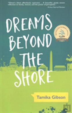 Bertrand.pt - Dreams Beyond The Shore