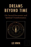 Dreams Beyond Time