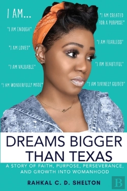 Bertrand.pt - Dreams Bigger Than Texas