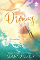 Dreams