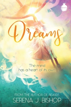 Bertrand.pt - Dreams