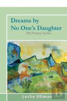 Dreams By No One'S Daughter