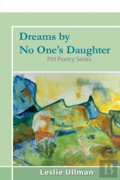 Dreams By No One'S Daughter