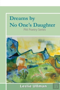 Bertrand.pt - Dreams By No One'S Daughter