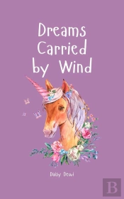Dreams Carried By Wind