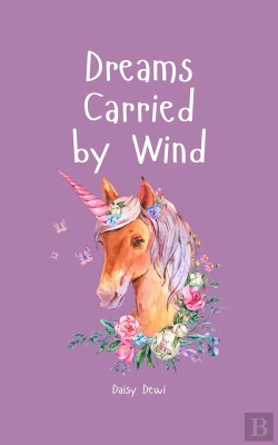 Bertrand.pt - Dreams Carried By Wind