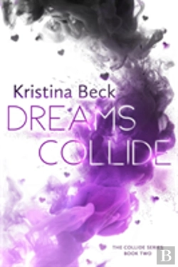 Bertrand.pt - Dreams Collide