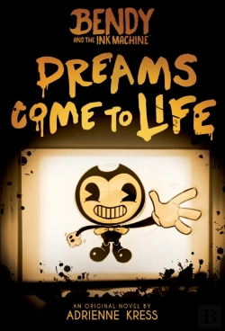 Bertrand.pt - Dreams Come To Life