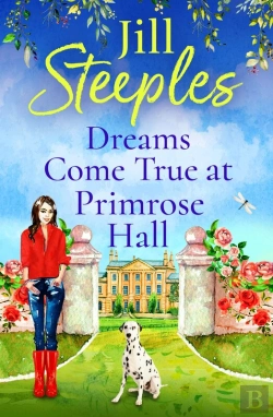 Bertrand.pt - Dreams Come True At Primrose Hall
